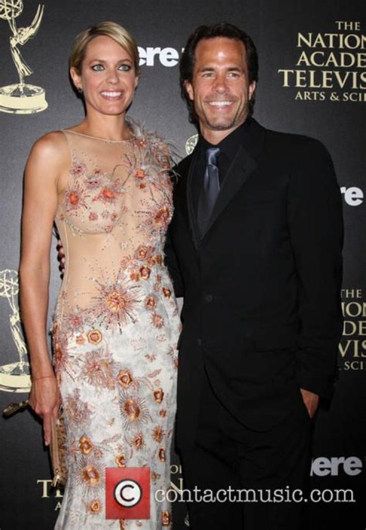 Anchor Sharyn Alfonsi's Husband, Weight Loss, Illness, Net Worth