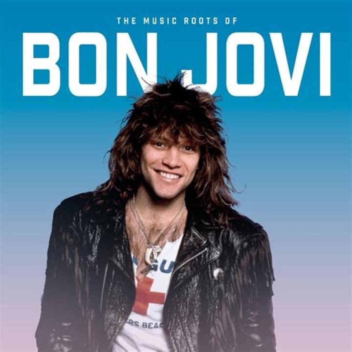 anderbj &ldquo; jon bon jovi 🎼🎼🎼🎼🎼🎲 &rdquo; Those eyes Jon bon jovi, Bon jovi