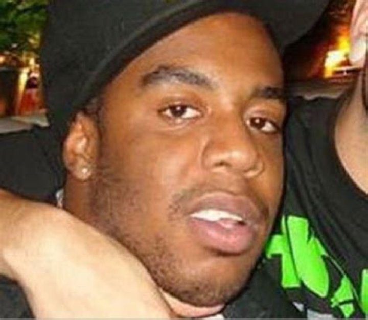 Andre Young Jr. Wiki (Dr. Dre's Son) Age, Death, Biography & Facts 10 Andre Young Jr. Age, Wiki & Bio