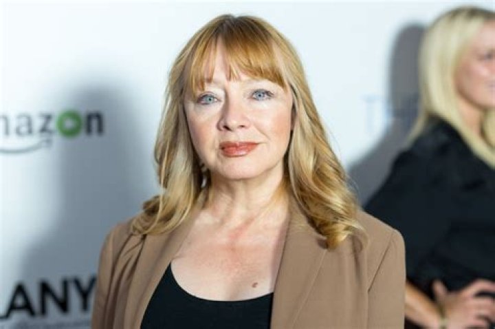 Andrea Evans Dies ‘One Life To Live’, ‘The Young And The Restless