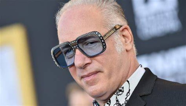 Andrew Dice Clay Net Worth 2020, Biography, Early Life, Education