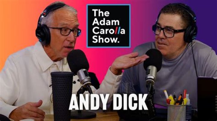 Andy dick and phil hartman's wife Telegraph