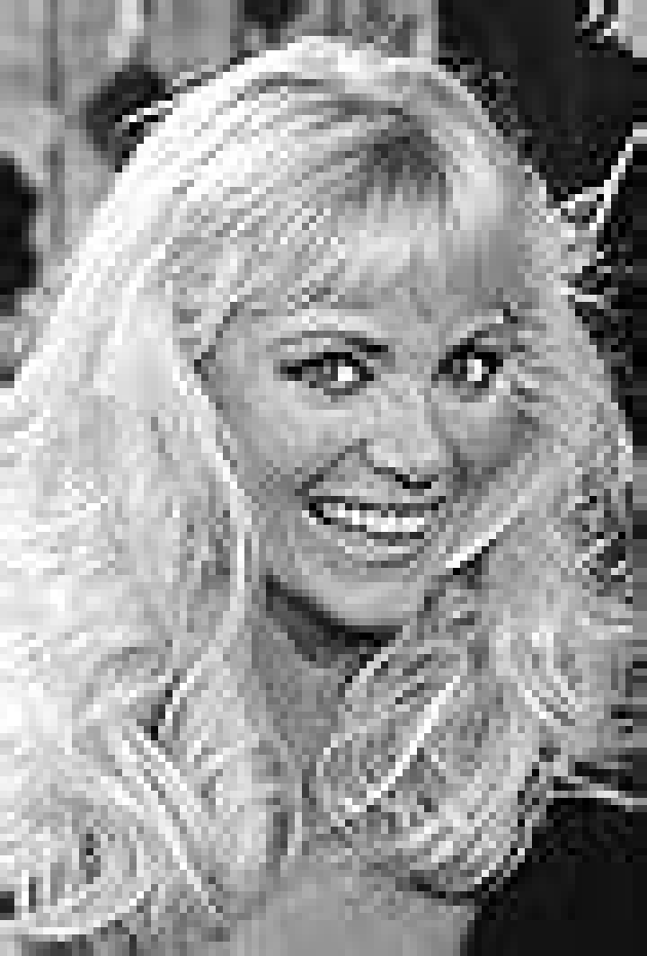 Angela Aames Biography IMDb