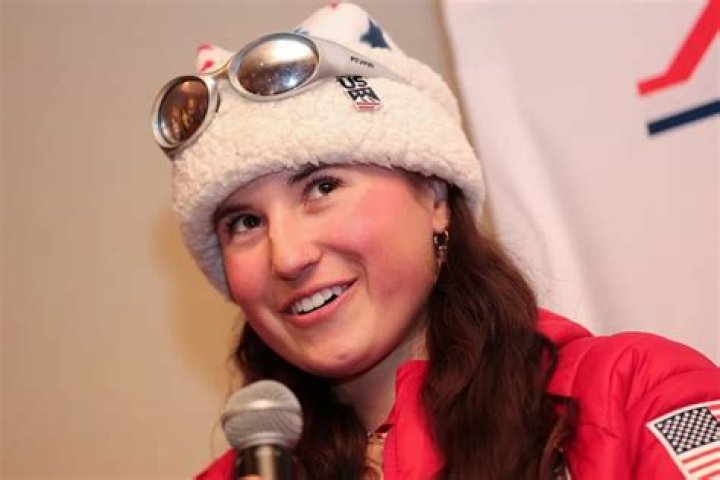 Angela Macuga People Also Search For PEOPLEBLEB
