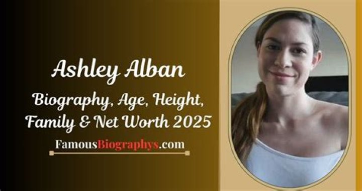 Angela Stacy Bio, Age, Spouse, Family, Height, Weight, Career, Net worth