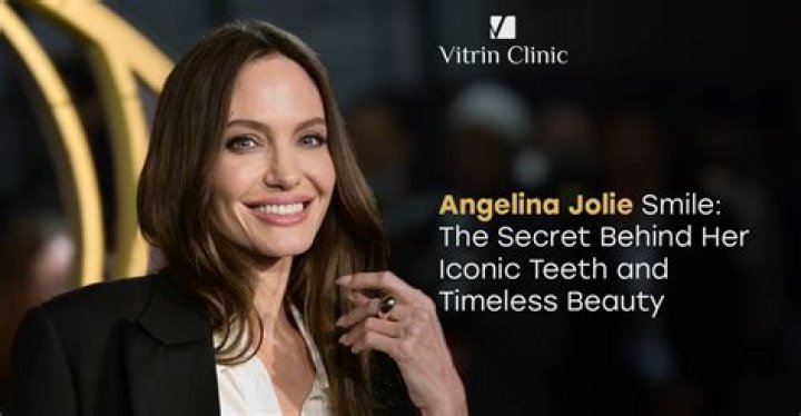 Angelina Jolie Pitt&rsquo;s 6 Most SceneStealing Leg Moments Angelina