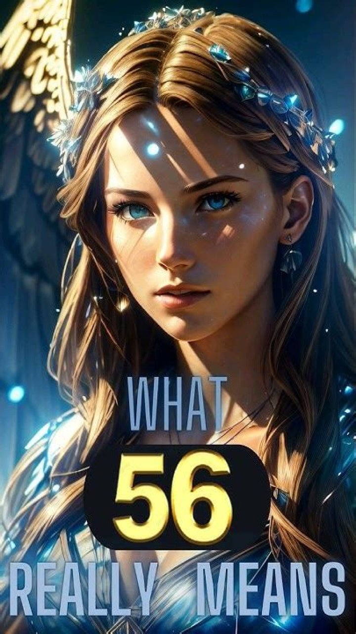 angel_number_56