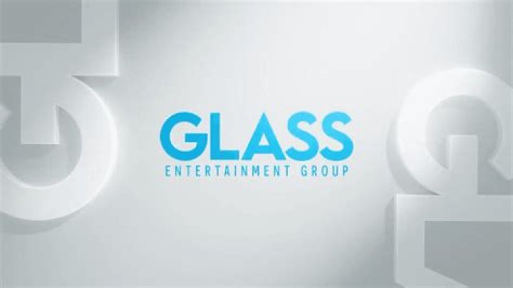 Animal Glass Entertainment Group