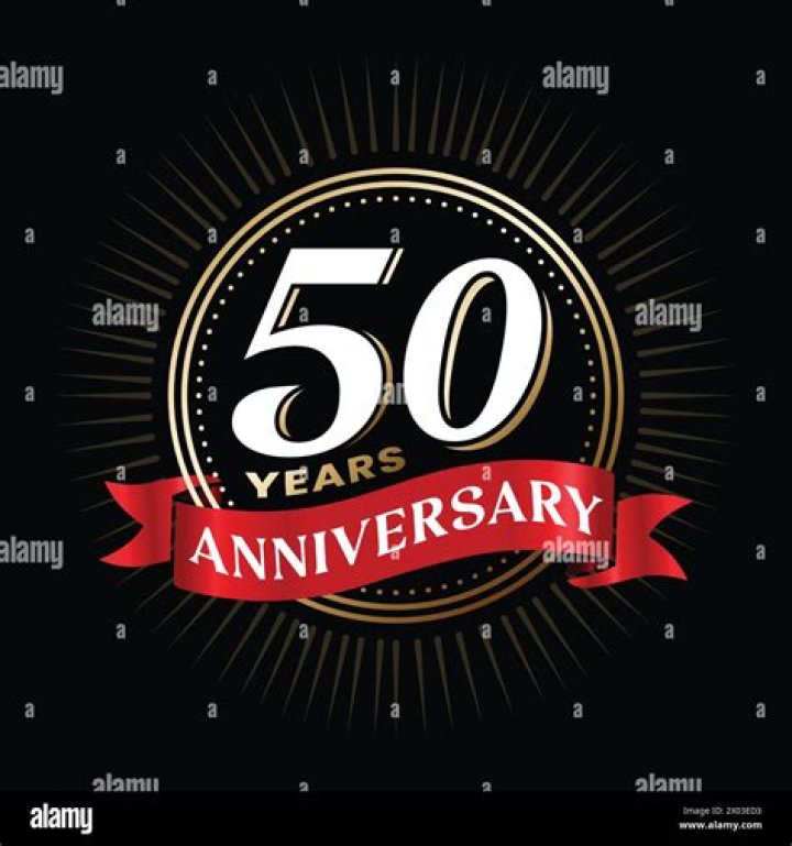 Anita Baker 50 years