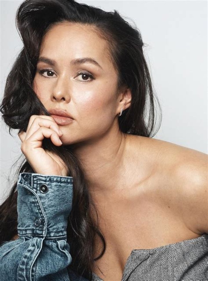 Anna Enger Ritch Wiki, Age, Husband, Movies, Profession, University, Bio