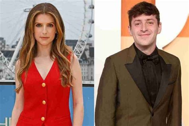 Anna Kendrick Bio, Age, Husband, Net Worth, Movies tv Shows, Love Life