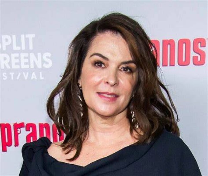 Annabella Sciorra Net Worth (2020), Height, Age, Bio and Facts