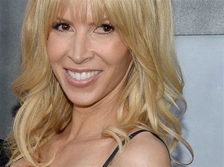Anne Koppe Biography Age And