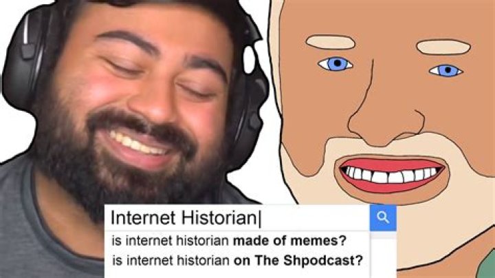 Answers The Webs Least Asked Questions The