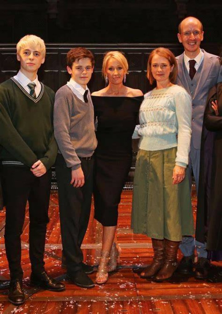 Anthony boyle, Harry potter actors, Harry potter