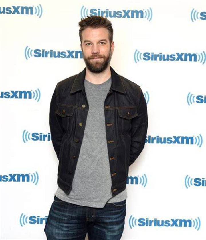 Anthony Jeselnik Net Worth Wiki Age Weight And