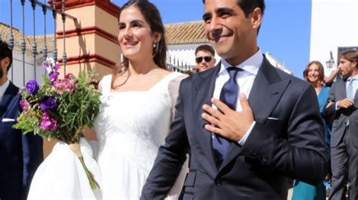 Anuncian próxima boda de Bárbara Mori con el beisbolista Ray Sigman