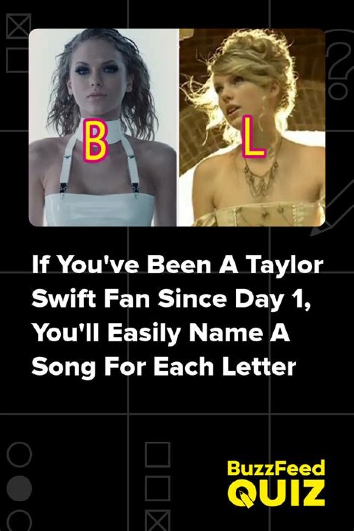Anyone Know If These Taylor Swift Pics Are Legit?! Famous Nipple