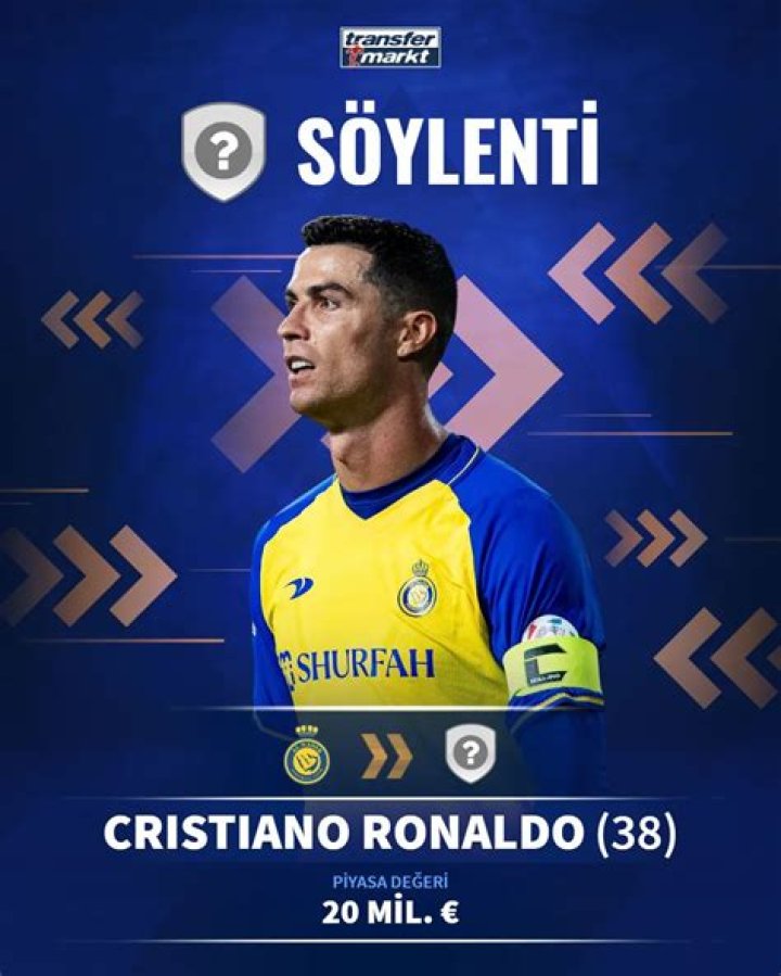 Aprender sobre 76+ imagem cristiano ronaldo jr. alana martina dos