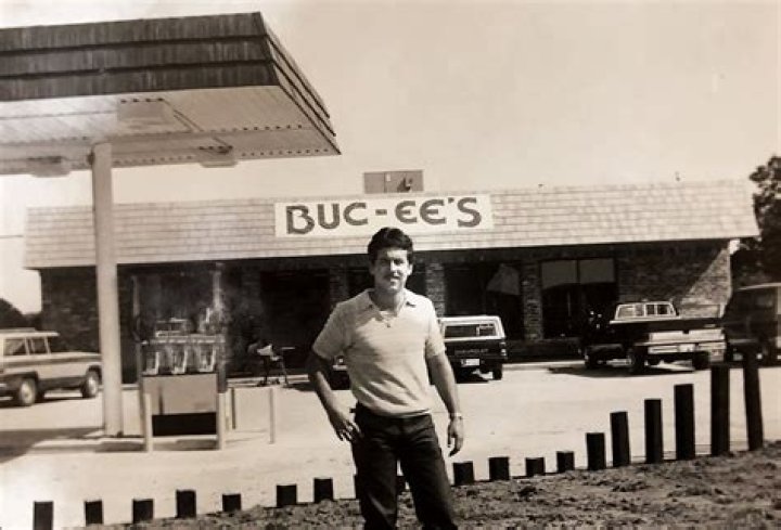 Arch Aplin III Net Worth – Buc Ees Gas Owner Salary and Earnings ·