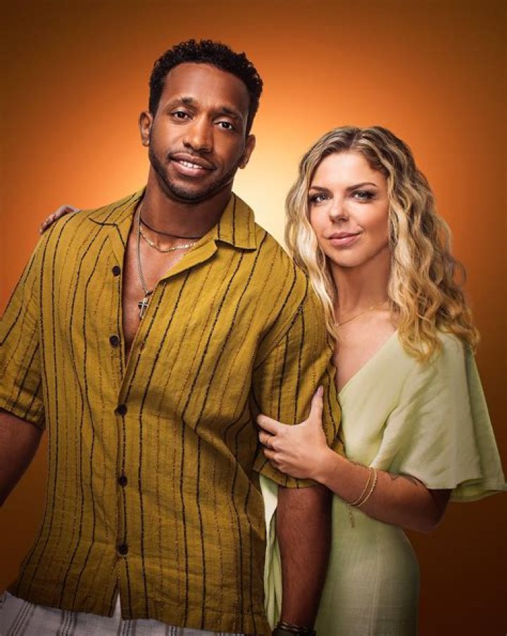 Are & Lakeyn Still Together? &lsquo;Love Island&rsquo; USA Season 2