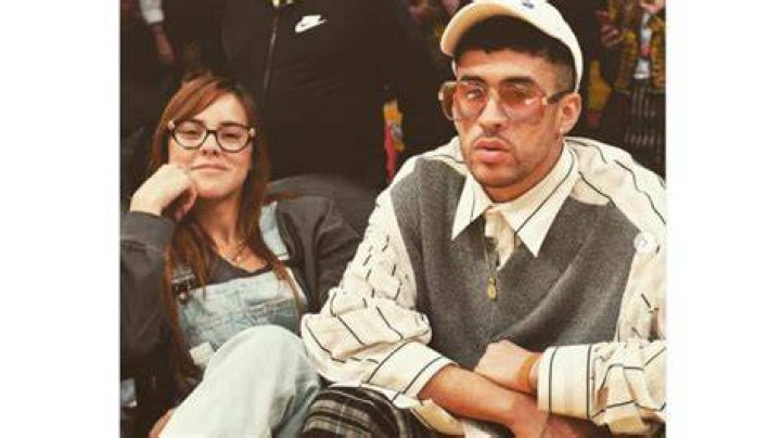 Are Bad Bunny And Gabriela Still Together?