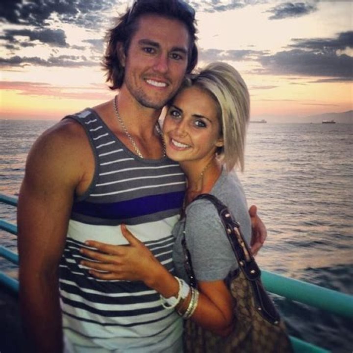 Are Hayden Moss and Kat Edorsson Still Together? Survivor Update