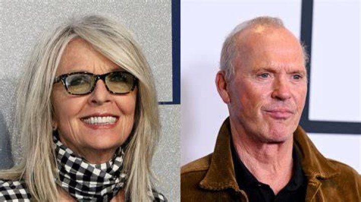 Are Michael Keaton and Diane Keaton Related? — Exploring the Connection