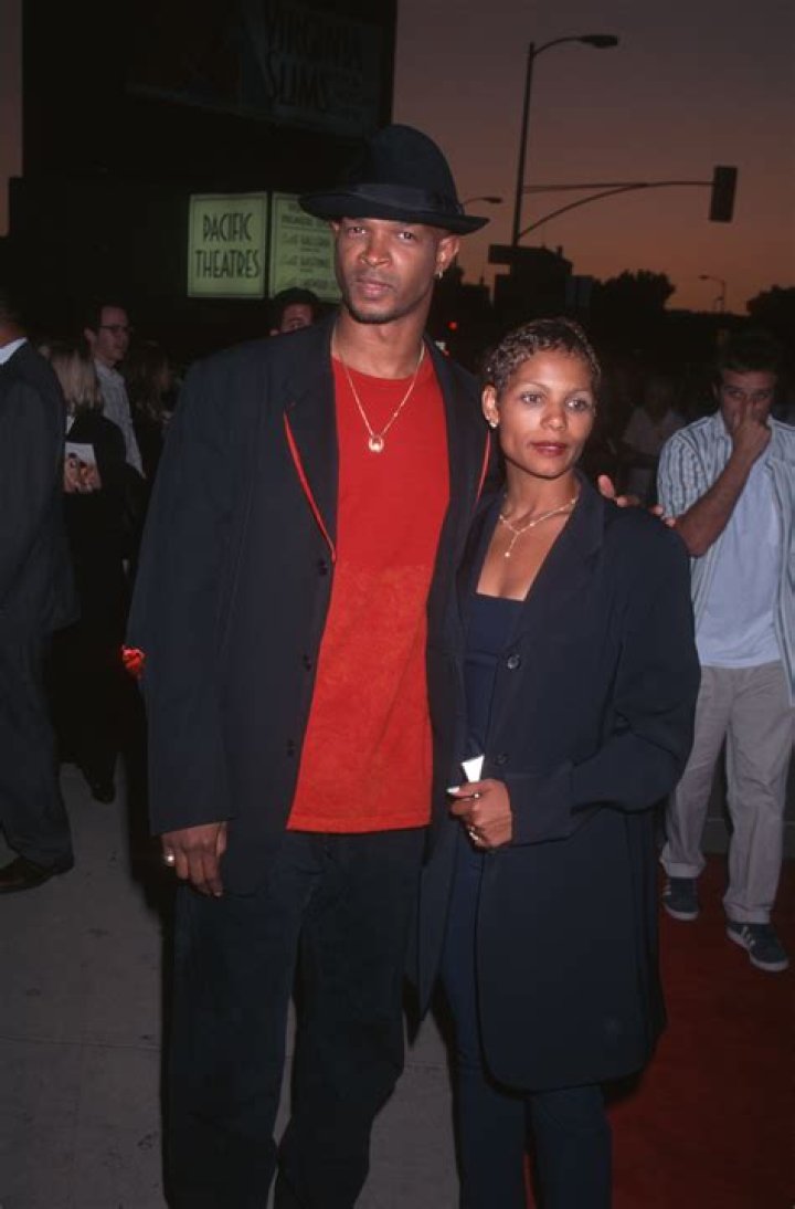 Are Mike Wayans & Vanessa Simmons Still Together In 2022? Are They