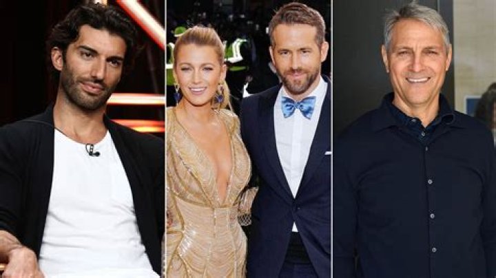 Ari Emanuel&rsquo;s Hollywood talent agency WME to cut 300 jobs