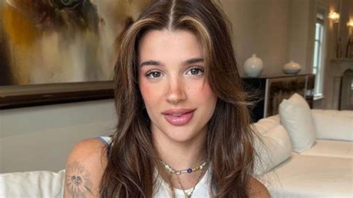 Ari Kytsya aka arikytsya leaked OnlyFans Leaked 3 GB MEGA LINK BONUS