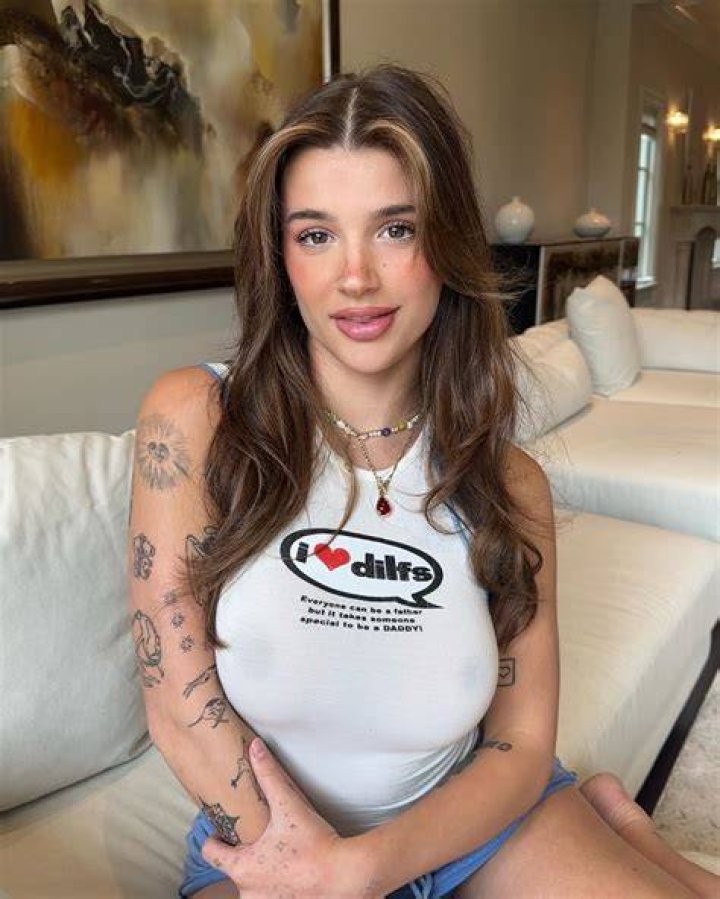 Ari Kytsya Close Up Pussy Play Video Leak Nudes My XXX Hot Girl
