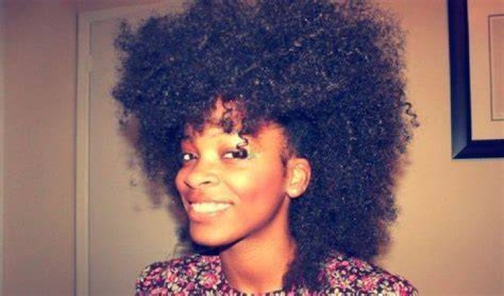 Ari Lennox Alchetron, The Free Social Encyclopedia