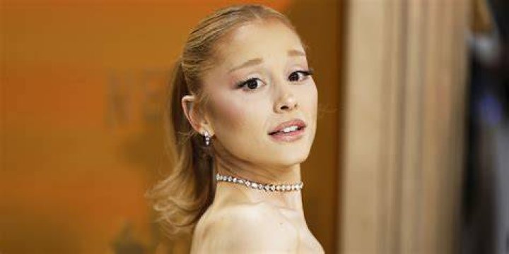Ariana Cooper Is Deryck Whibley's Wife the Love of His Life News and