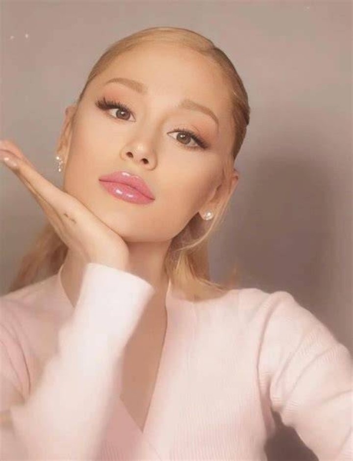 Ariana Grande Cute, Ariana Grande Photoshoot, Arianna Grande, Ariana