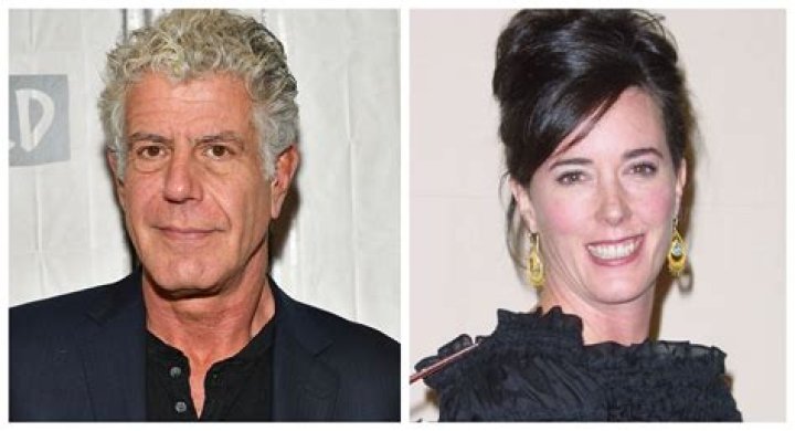Ariane Bourdain's Impact On The World