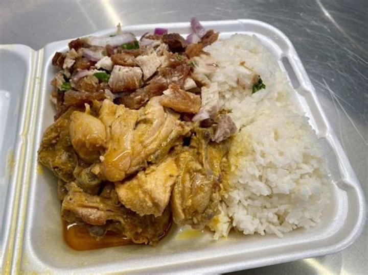 Arko Foods International Review Glendale Los Angeles The Infatuation