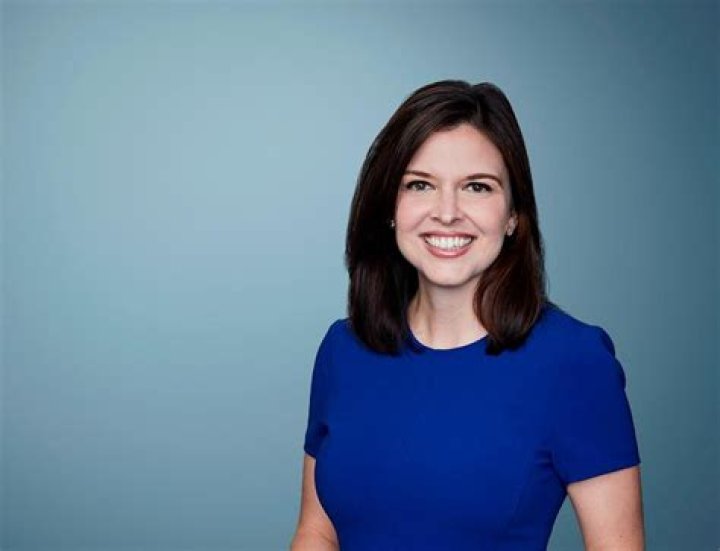 Arlette Saenz Wikipedia Her Age, Husband, and Facts Famous Celebrities