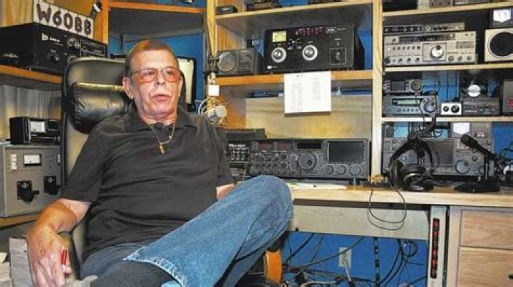 art bell net worth art bell net worth