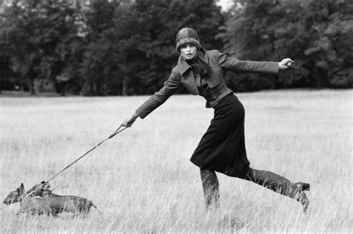Arthur Elgort Arthur Elgort