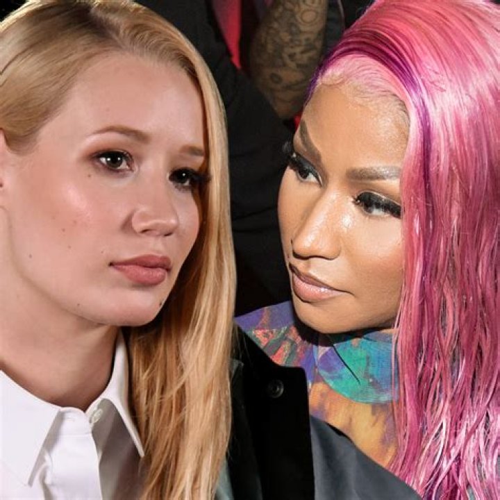Artist of the Week Iggy Azalea Indigo Music