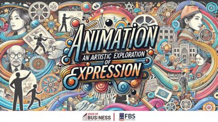 Artistic Expression, Carmelo-maika