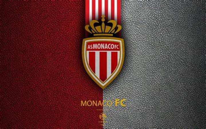 AS Monaco AS Monaco