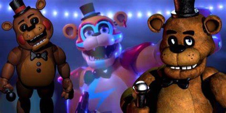 As Of 2020 Freddy Dodge’s Net Worth Is Estimated To Be 6 Million