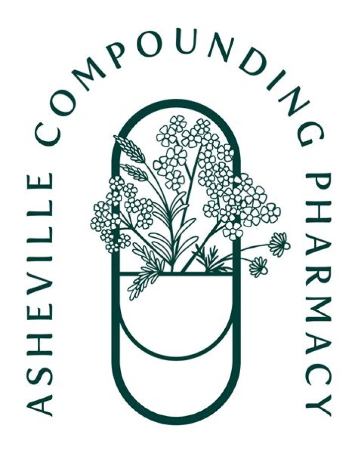 Asheville Pharmacy Asheville Compounding Pharmacy Drugstore
