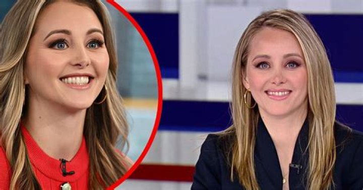 Ashley Broad Bio, Wiki, Age, Height, Husband, Family, Career and Net Worth