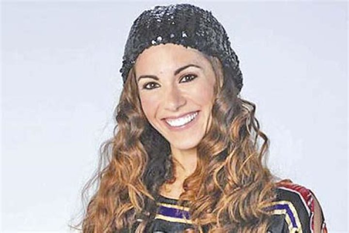 As&iacute; fue la relaci&oacute;n de Gerardo Islas y Sherlyn Grupo Milenio