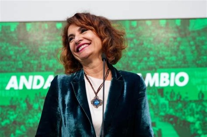 As&iacute; reaccion&oacute; Ivonne Montero ante la muerte de Fabio Melanitto, su ex