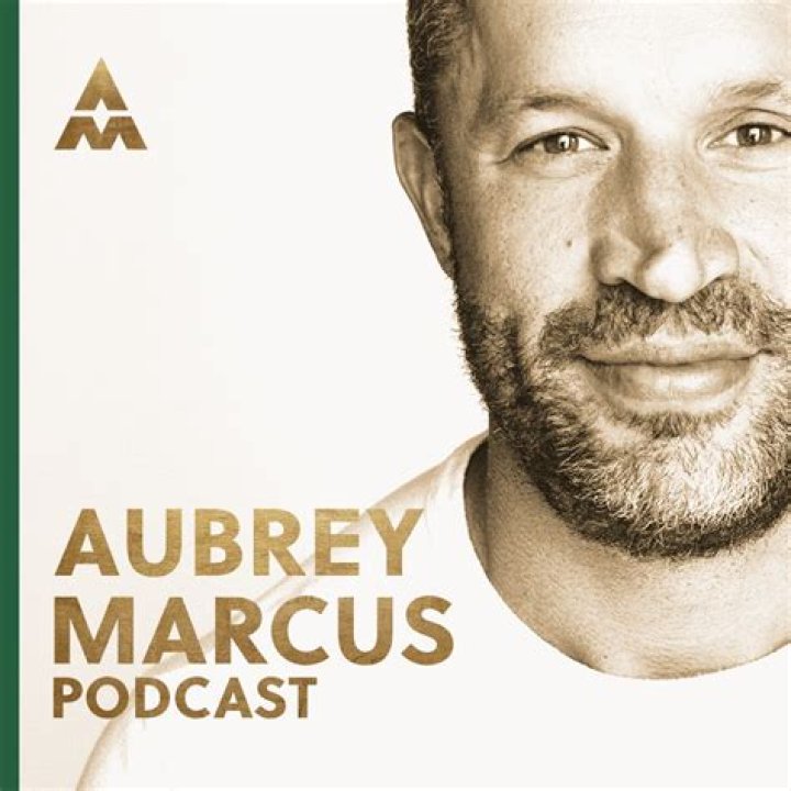 Aubrey Marcus (Entrepreneur) Wiki, Biography, Age, Girlfriends, Family