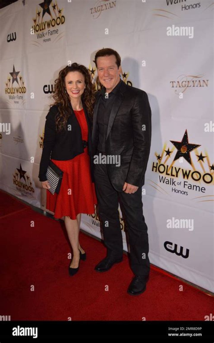 Audrey Murdick's Bio, Age, Twins, Children, Husband, Net worth CitiGist